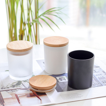 Cup Candlelight Starry Sky Fantasy Home Companion Hand Gift Aromatherapy Candle Cup Small Embossed Star Cup Glow Candle Cup Candlelight Starry Sky Fantasy Home Companion Hand Gift Aromatherapy Candle Cup Small Embossed Star Cup Glow Candle