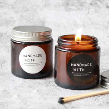Cup Candlelight Starry Sky Fantasy Home Companion Hand Gift Aromatherapy Candle Cup Small Embossed Star Cup Glow Candle Cup Candlelight Starry Sky Fantasy Home Companion Hand Gift Aromatherapy Candle Cup Small Embossed Star Cup Glow Candle