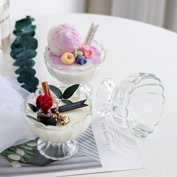 Cup Candlelight Starry Sky Fantasy Home Companion Hand Gift Aromatherapy Candle Cup Small Embossed Star Cup Glow Candle Cup Candlelight Starry Sky Fantasy Home Companion Hand Gift Aromatherapy Candle Cup Small Embossed Star Cup Glow Candle