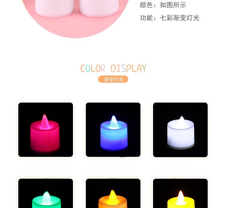 Candle Light Birthday Ideas Romantic Proposal Candlelight Atmosphere Layout Bar Hotel Simulation Street Lamp Glow Candle Candle Light Birthday Ideas Romantic Proposal Candlelight Atmosphere Layout Bar Hotel Simulation Street Lamp Glow Candle