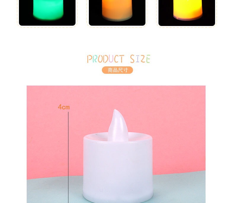 Candle Light Birthday Ideas Romantic Proposal Candlelight Atmosphere Layout Bar Hotel Simulation Street Lamp Glow Candle Candle Light Birthday Ideas Romantic Proposal Candlelight Atmosphere Layout Bar Hotel Simulation Street Lamp Glow Candle