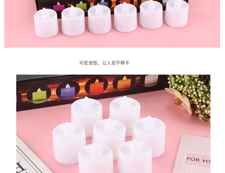 Candle Light Birthday Ideas Romantic Proposal Candlelight Atmosphere Layout Bar Hotel Simulation Street Lamp Glow Candle Candle Light Birthday Ideas Romantic Proposal Candlelight Atmosphere Layout Bar Hotel Simulation Street Lamp Glow Candle