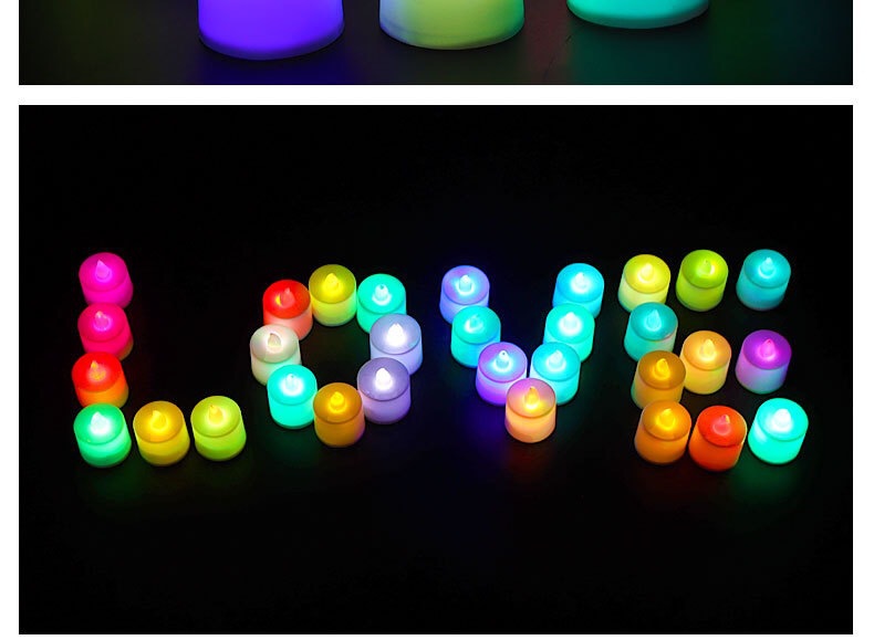 Candle Light Birthday Ideas Romantic Proposal Candlelight Atmosphere Layout Bar Hotel Simulation Street Lamp Glow Candle Candle Light Birthday Ideas Romantic Proposal Candlelight Atmosphere Layout Bar Hotel Simulation Street Lamp Glow Candle