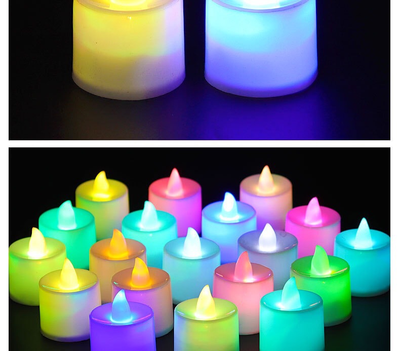 Candle Light Birthday Ideas Romantic Proposal Candlelight Atmosphere Layout Bar Hotel Simulation Street Lamp Glow Candle Candle Light Birthday Ideas Romantic Proposal Candlelight Atmosphere Layout Bar Hotel Simulation Street Lamp Glow Candle