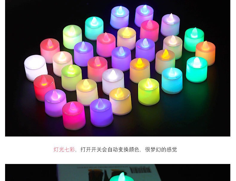 Candle Light Birthday Ideas Romantic Proposal Candlelight Atmosphere Layout Bar Hotel Simulation Street Lamp Glow Candle Candle Light Birthday Ideas Romantic Proposal Candlelight Atmosphere Layout Bar Hotel Simulation Street Lamp Glow Candle