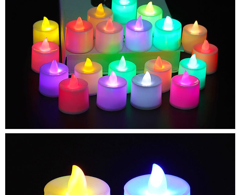 Candle Light Birthday Ideas Romantic Proposal Candlelight Atmosphere Layout Bar Hotel Simulation Street Lamp Glow Candle Candle Light Birthday Ideas Romantic Proposal Candlelight Atmosphere Layout Bar Hotel Simulation Street Lamp Glow Candle