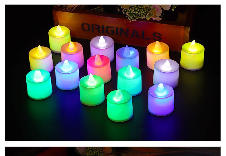 Candle Light Birthday Ideas Romantic Proposal Candlelight Atmosphere Layout Bar Hotel Simulation Street Lamp Glow Candle Candle Light Birthday Ideas Romantic Proposal Candlelight Atmosphere Layout Bar Hotel Simulation Street Lamp Glow Candle