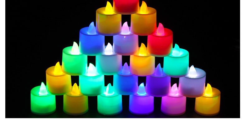 Candle Light Birthday Ideas Romantic Proposal Candlelight Atmosphere Layout Bar Hotel Simulation Street Lamp Glow Candle Candle Light Birthday Ideas Romantic Proposal Candlelight Atmosphere Layout Bar Hotel Simulation Street Lamp Glow Candle
