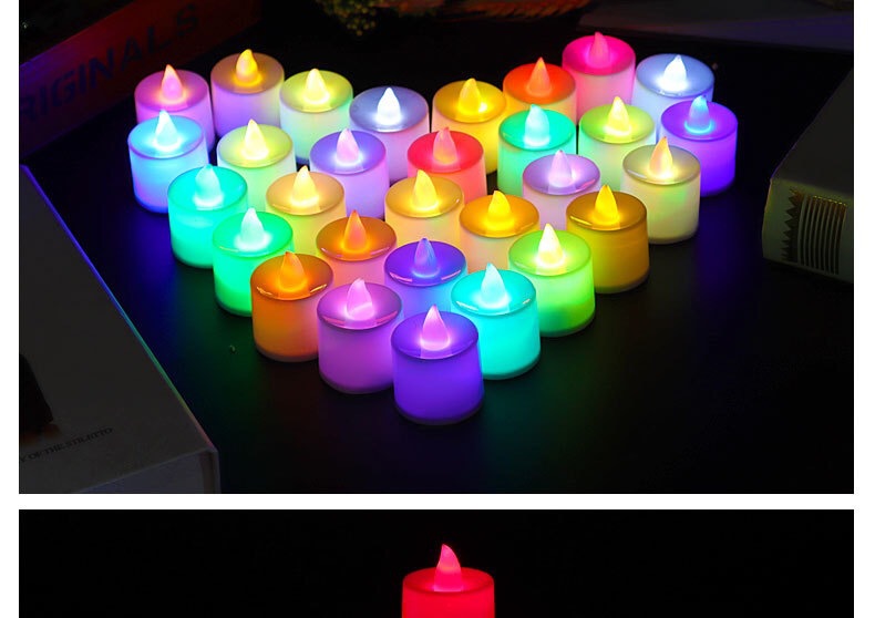 Candle Light Birthday Ideas Romantic Proposal Candlelight Atmosphere Layout Bar Hotel Simulation Street Lamp Glow Candle Candle Light Birthday Ideas Romantic Proposal Candlelight Atmosphere Layout Bar Hotel Simulation Street Lamp Glow Candle