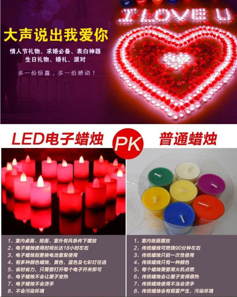 Candle Light Birthday Ideas Romantic Proposal Candlelight Atmosphere Layout Bar Hotel Simulation Street Lamp Glow Candle Candle Light Birthday Ideas Romantic Proposal Candlelight Atmosphere Layout Bar Hotel Simulation Street Lamp Glow Candle