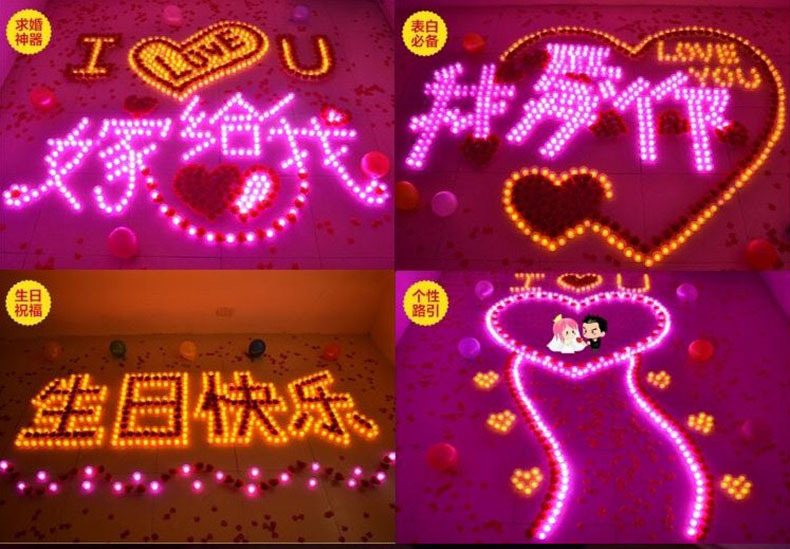 Candle Light Birthday Ideas Romantic Proposal Candlelight Atmosphere Layout Bar Hotel Simulation Street Lamp Glow Candle Candle Light Birthday Ideas Romantic Proposal Candlelight Atmosphere Layout Bar Hotel Simulation Street Lamp Glow Candle