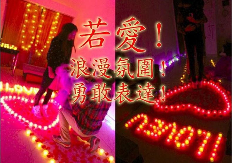 Candle Light Birthday Ideas Romantic Proposal Candlelight Atmosphere Layout Bar Hotel Simulation Street Lamp Glow Candle Candle Light Birthday Ideas Romantic Proposal Candlelight Atmosphere Layout Bar Hotel Simulation Street Lamp Glow Candle