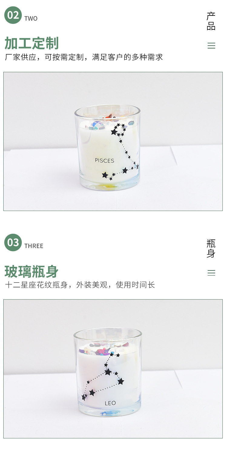 Romantic Confession Candlelight Dinner Candle Aromatherapy Candle Ornaments Indoor Home Fresh Tea Light Glow Candle Romantic Confession Candlelight Dinner Candle Aromatherapy Candle Ornaments Indoor Home Fresh Tea Light Glow Candle