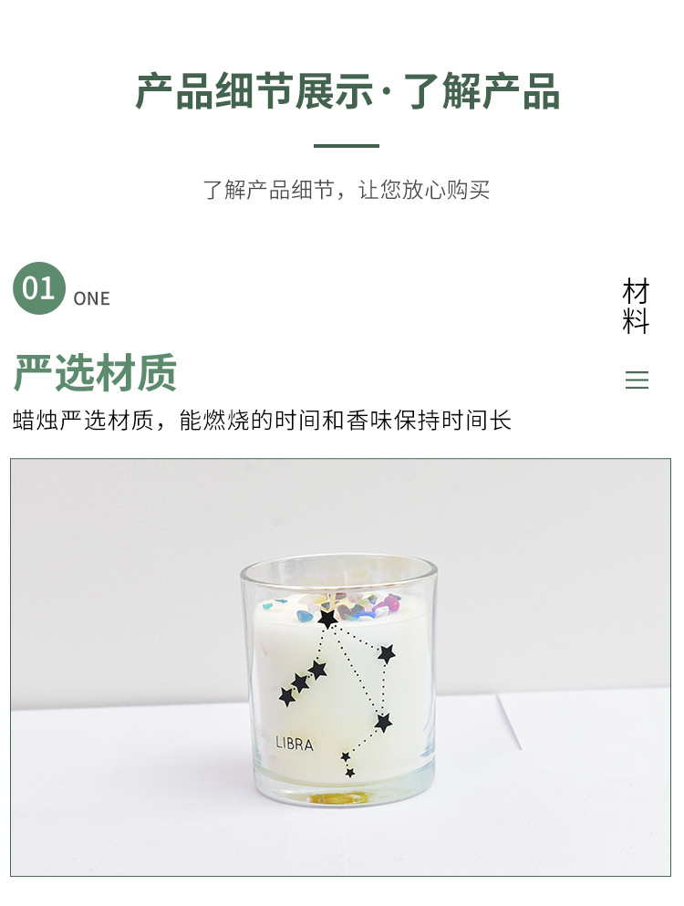 Romantic Confession Candlelight Dinner Candle Aromatherapy Candle Ornaments Indoor Home Fresh Tea Light Glow Candle Romantic Confession Candlelight Dinner Candle Aromatherapy Candle Ornaments Indoor Home Fresh Tea Light Glow Candle