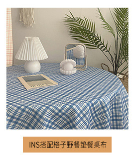 Glow Candle  and Korean Burning Candle Simulation Half Candle Roman Column Candlestick Swing Style Stall Goods