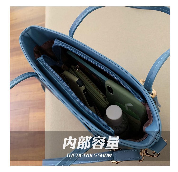 Large Capacity Red Bridal Bag Women's Bag 2020 New Fashion Handbag wedding Bag Large Capacity Red Bridal Bag Women's Bag 2020 New Fashion Handbag wedding Bag