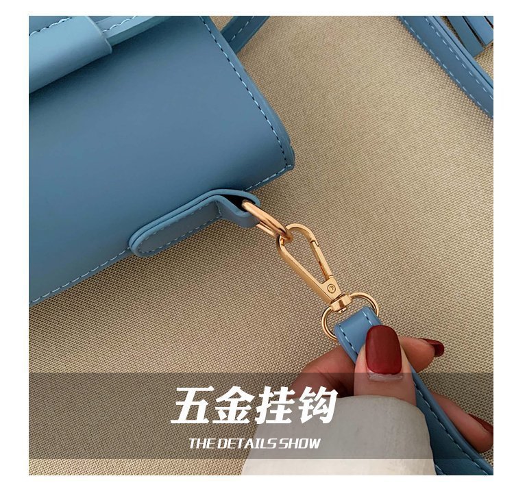 Large Capacity Red Bridal Bag Women's Bag 2020 New Fashion Handbag wedding Bag Large Capacity Red Bridal Bag Women's Bag 2020 New Fashion Handbag wedding Bag