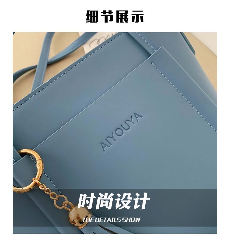 Large Capacity Red Bridal Bag Women's Bag 2020 New Fashion Handbag wedding Bag Large Capacity Red Bridal Bag Women's Bag 2020 New Fashion Handbag wedding Bag