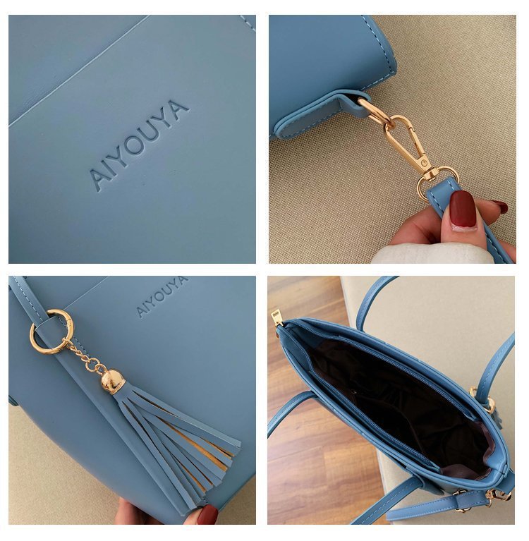 Large Capacity Red Bridal Bag Women's Bag 2020 New Fashion Handbag wedding Bag Large Capacity Red Bridal Bag Women's Bag 2020 New Fashion Handbag wedding Bag