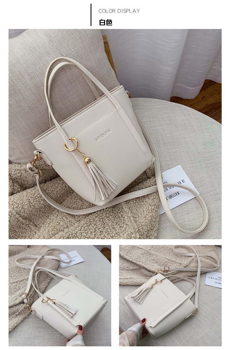 Large Capacity Red Bridal Bag Women's Bag 2020 New Fashion Handbag wedding Bag Large Capacity Red Bridal Bag Women's Bag 2020 New Fashion Handbag wedding Bag