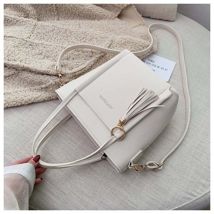 Large Capacity Red Bridal Bag Women's Bag 2020 New Fashion Handbag wedding Bag Large Capacity Red Bridal Bag Women's Bag 2020 New Fashion Handbag wedding Bag