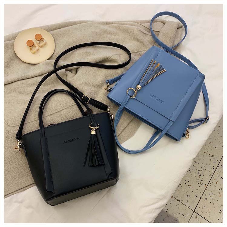 Large Capacity Red Bridal Bag Women's Bag 2020 New Fashion Handbag wedding Bag Large Capacity Red Bridal Bag Women's Bag 2020 New Fashion Handbag wedding Bag