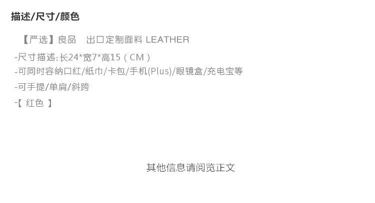 wedding Bag 2021 Autumn and Winter New Special-Interest Design Pearl Chain Bridal Bag Portable Underarm Single