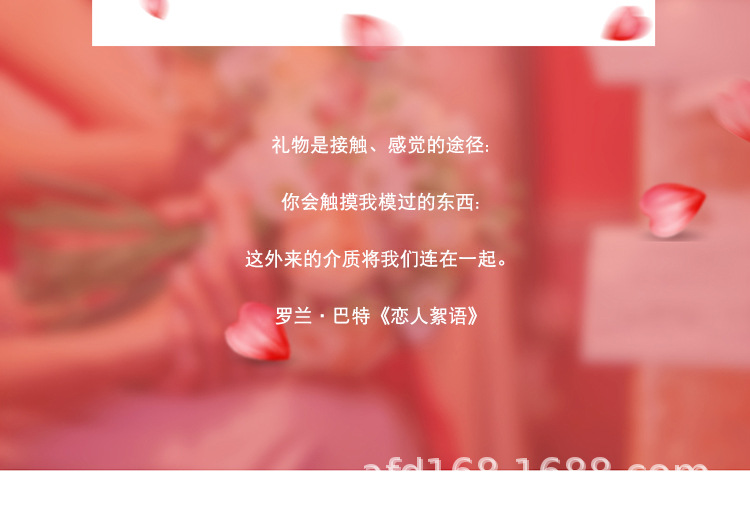 bag Wholesale Women's Bags 2021 New Fashion Kelly Bag Handbag Large Capacity Wedding Red wedding Bag bag Wholesale Women's Bags 2021 New Fashion Kelly Bag Handbag Large Capacity Wedding Red wedding Bag
