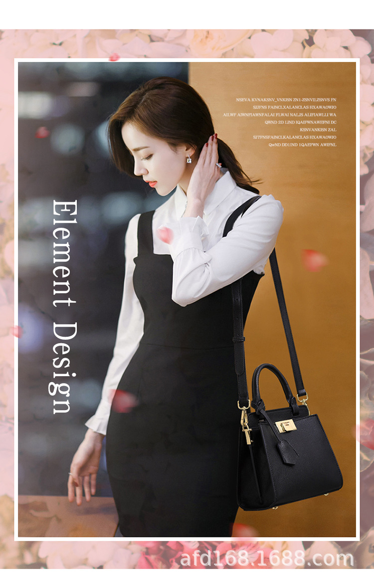 bag Wholesale Women's Bags 2021 New Fashion Kelly Bag Handbag Large Capacity Wedding Red wedding Bag bag Wholesale Women's Bags 2021 New Fashion Kelly Bag Handbag Large Capacity Wedding Red wedding Bag