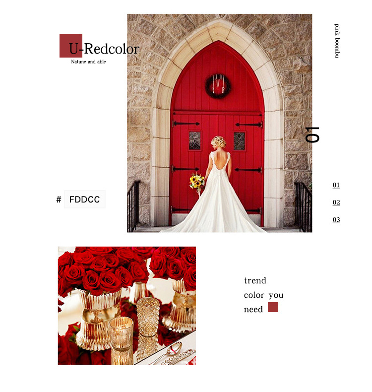 bag Wholesale Women's Bags 2021 New Fashion Kelly Bag Handbag Large Capacity Wedding Red wedding Bag bag Wholesale Women's Bags 2021 New Fashion Kelly Bag Handbag Large Capacity Wedding Red wedding Bag