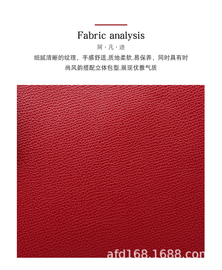 bag Wholesale Women's Bags 2021 New Fashion Kelly Bag Handbag Large Capacity Wedding Red wedding Bag bag Wholesale Women's Bags 2021 New Fashion Kelly Bag Handbag Large Capacity Wedding Red wedding Bag