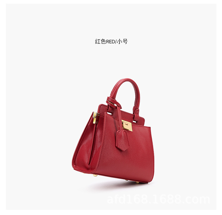 bag Wholesale Women's Bags 2021 New Fashion Kelly Bag Handbag Large Capacity Wedding Red wedding Bag bag Wholesale Women's Bags 2021 New Fashion Kelly Bag Handbag Large Capacity Wedding Red wedding Bag