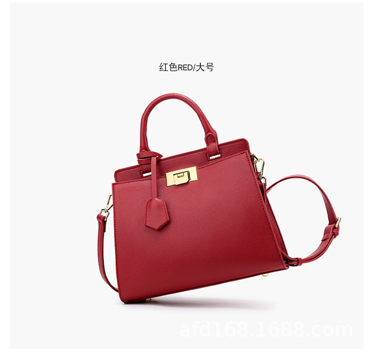 bag Wholesale Women's Bags 2021 New Fashion Kelly Bag Handbag Large Capacity Wedding Red wedding Bag bag Wholesale Women's Bags 2021 New Fashion Kelly Bag Handbag Large Capacity Wedding Red wedding Bag