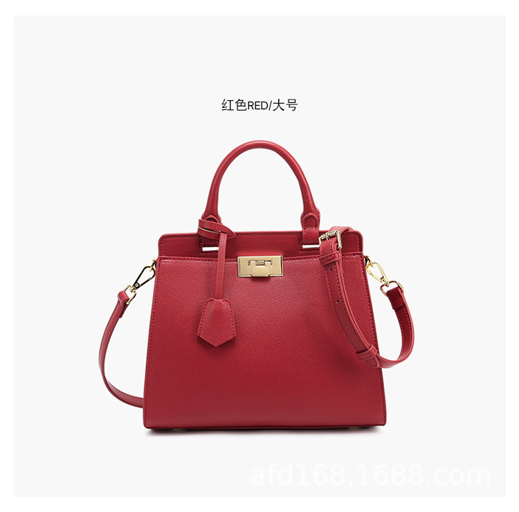 bag Wholesale Women's Bags 2021 New Fashion Kelly Bag Handbag Large Capacity Wedding Red wedding Bag bag Wholesale Women's Bags 2021 New Fashion Kelly Bag Handbag Large Capacity Wedding Red wedding Bag