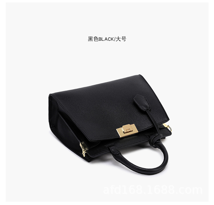 bag Wholesale Women's Bags 2021 New Fashion Kelly Bag Handbag Large Capacity Wedding Red wedding Bag bag Wholesale Women's Bags 2021 New Fashion Kelly Bag Handbag Large Capacity Wedding Red wedding Bag