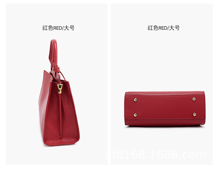 bag Wholesale Women's Bags 2021 New Fashion Kelly Bag Handbag Large Capacity Wedding Red wedding Bag bag Wholesale Women's Bags 2021 New Fashion Kelly Bag Handbag Large Capacity Wedding Red wedding Bag