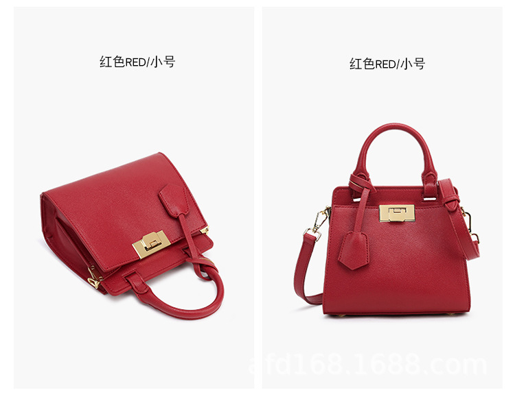 bag Wholesale Women's Bags 2021 New Fashion Kelly Bag Handbag Large Capacity Wedding Red wedding Bag bag Wholesale Women's Bags 2021 New Fashion Kelly Bag Handbag Large Capacity Wedding Red wedding Bag