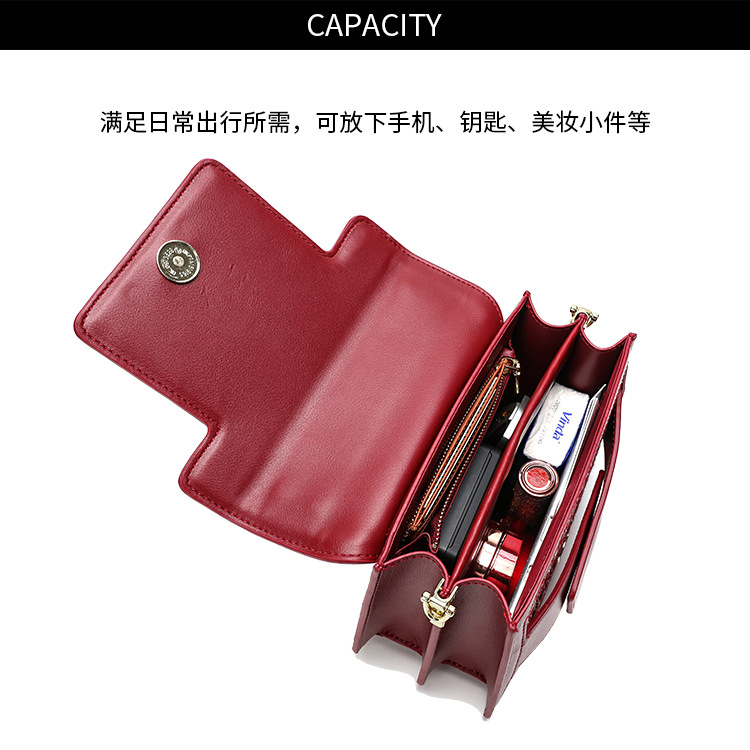 2021 New Autumn and Winter Bags Small Square Bag Woolen Shoulder Messenger Bag Handbag Wedding wedding Bag 2021 New Autumn and Winter Bags Small Square Bag Woolen Shoulder Messenger Bag Handbag Wedding wedding Bag