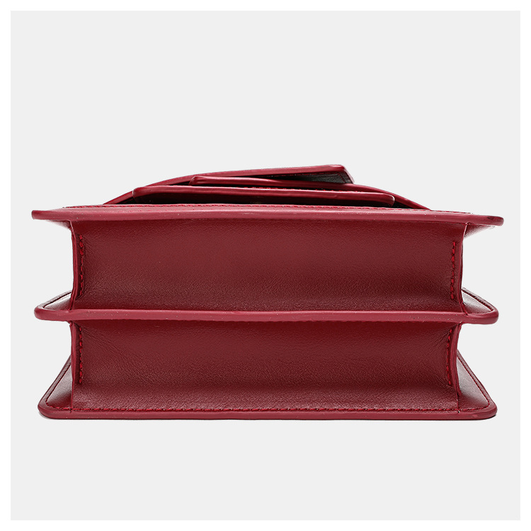 2021 New Autumn and Winter Bags Small Square Bag Woolen Shoulder Messenger Bag Handbag Wedding wedding Bag 2021 New Autumn and Winter Bags Small Square Bag Woolen Shoulder Messenger Bag Handbag Wedding wedding Bag