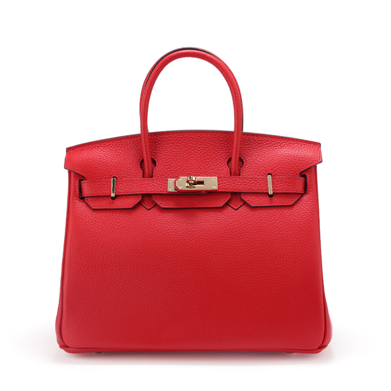 wedding Bag .Genuine Leather Women&#039;s Bag Fashionable Elegant Shoulder Messenger Bag Elegant Wedding Bride Bag
