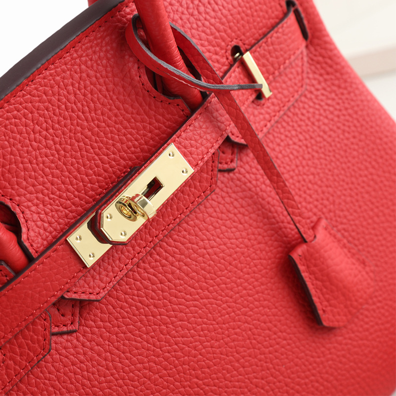 wedding Bag .Genuine Leather Women&#039;s Bag Fashionable Elegant Shoulder Messenger Bag Elegant Wedding Bride Bag