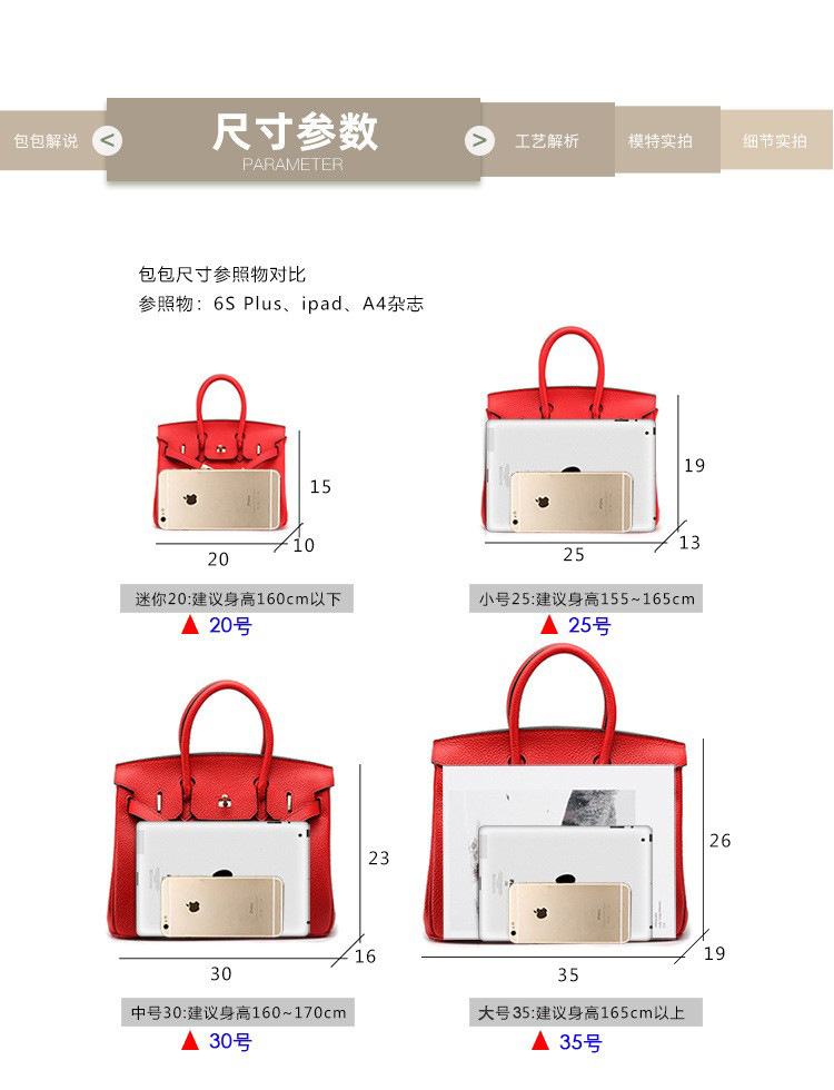 wedding Bag .Genuine Leather Women's Bag Fashionable Elegant Shoulder Messenger Bag Elegant Wedding Bride Bag