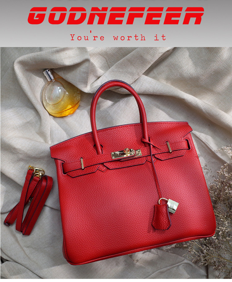 wedding Bag .Genuine Leather Women's Bag Fashionable Elegant Shoulder Messenger Bag Elegant Wedding Bride Bag