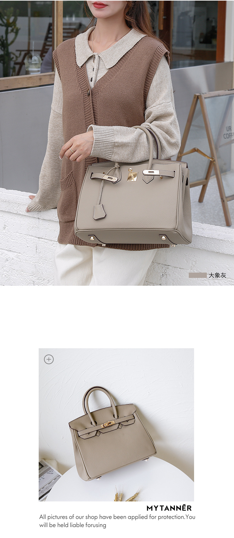 wedding Bag .Genuine Leather Women's Bag Fashionable Elegant Shoulder Messenger Bag Elegant Wedding Bride Bag