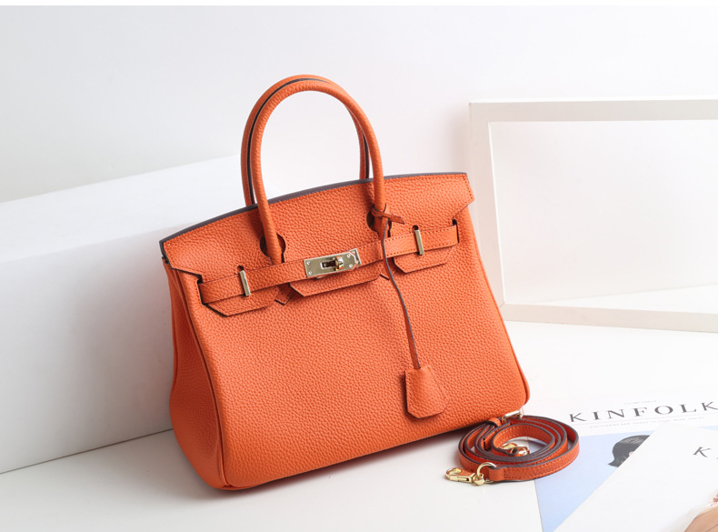 wedding Bag .Genuine Leather Women's Bag Fashionable Elegant Shoulder Messenger Bag Elegant Wedding Bride Bag