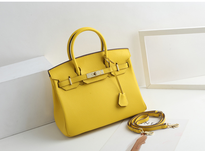 wedding Bag .Genuine Leather Women's Bag Fashionable Elegant Shoulder Messenger Bag Elegant Wedding Bride Bag