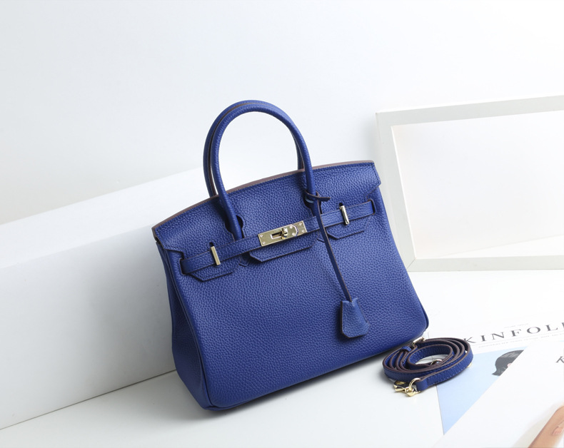 wedding Bag .Genuine Leather Women's Bag Fashionable Elegant Shoulder Messenger Bag Elegant Wedding Bride Bag