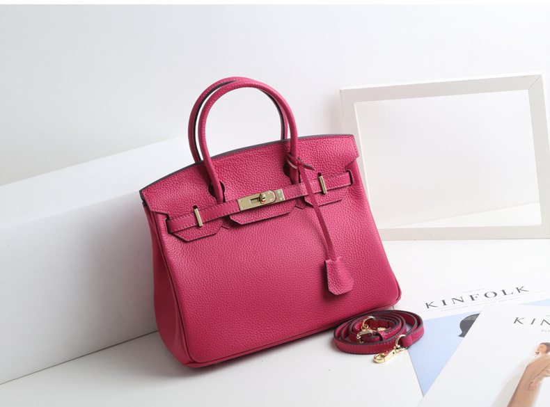 wedding Bag .Genuine Leather Women's Bag Fashionable Elegant Shoulder Messenger Bag Elegant Wedding Bride Bag