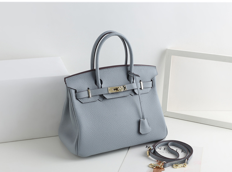 wedding Bag .Genuine Leather Women's Bag Fashionable Elegant Shoulder Messenger Bag Elegant Wedding Bride Bag