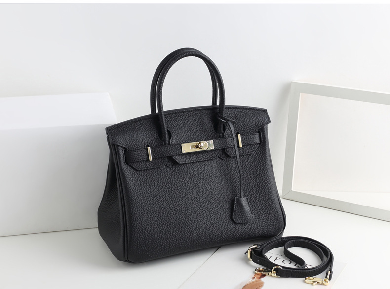 wedding Bag .Genuine Leather Women's Bag Fashionable Elegant Shoulder Messenger Bag Elegant Wedding Bride Bag